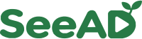 SeeAD