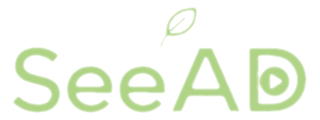 SeeAD